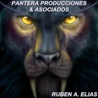 Bienvenidos al instinto del under 